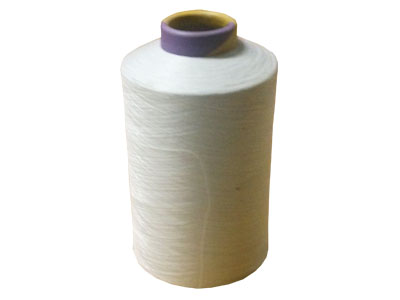 Slub Yarn