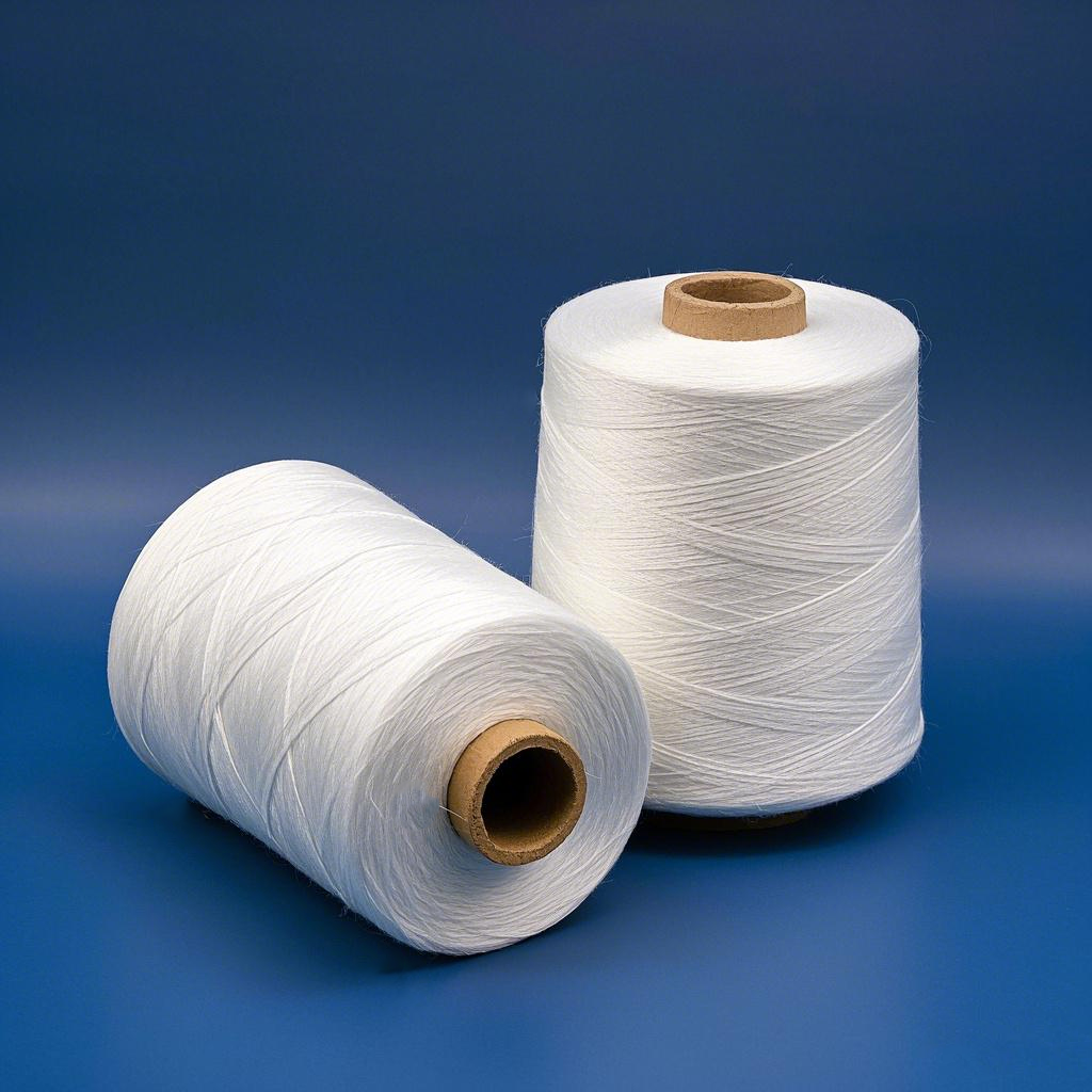 High Wear-Resistant Nylon Yarn