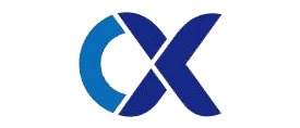 Chengxie logo