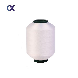 Spandex Yarn