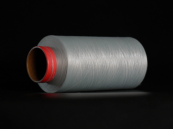 Polylactic acid filament